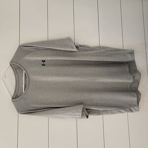 Under Armour T-Shirt